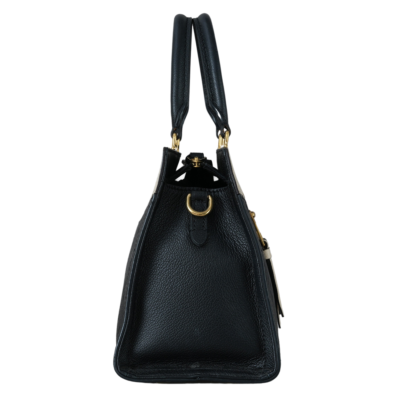 LOUIS VUITTON(USED)루이비통 앙프렝트 설리PM